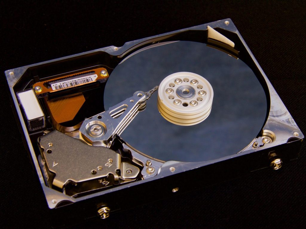 disc, reader, reading poor, hard drive, pc, it, hard drive, hard drive, hard drive, hard drive, hard drive
