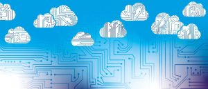 cloud, computer, circuit board, cpu, data, digital, information, data processing, cloud computing, technology, internet, connection, network, server, database, networking, cloud computing, cloud computing, cloud computing, cloud computing, cloud computing, database, database