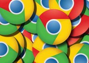 browser, web, www, computer, google chrome, internet explorer, safari, firefox, mozilla, pc, internet, technology, logo, web browser, google chrome, google chrome, google chrome, google chrome, google chrome