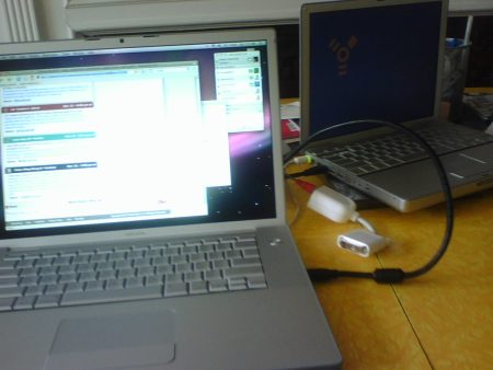 Linux czy Windows – co wybrać? Porównanie kompatybilności, bezpieczeństwa i wydajności