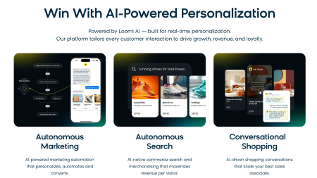Bloomreach – personalizacja, automatyzacja marketingu i zaawansowane rozwiązania Bloomreach
