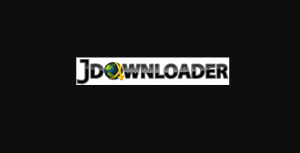 JDownloader