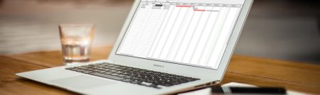 Project Libre – ułatwia zarządzanie projektami dzięki wykresom Gantta i PERT Project Libre