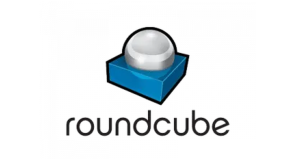 Roundcube – jak zainstalować i skonfigurować zaawansowanego klienta IMAP z intuicyjnym interfejsem i funkcjami bezpieczeństwa Roundcube