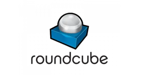 Roundcube